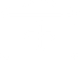 service-icon